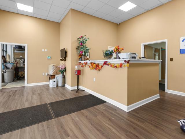 Property for rent in Coal City, Illinois