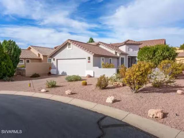 House for rent in Cottonwood