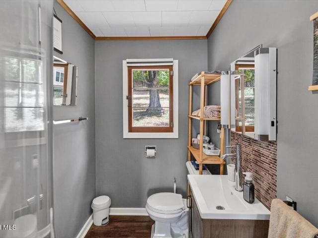 House for sale in Fayville, Town of Edinburg