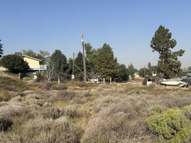Land for sale in Oregonia