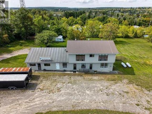 House for sale in Otonabee-south Monaghan, Ontario