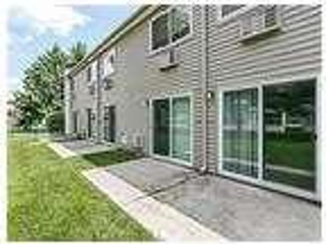 House for rent in Reading, Pennsylvania