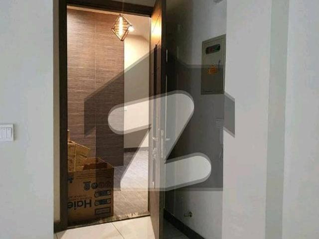 Office for rent in North Waziristan, Federally Administered Tribal Areas fata