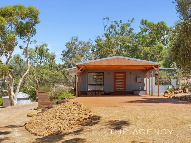 House for sale in Wooroloo, Western Australia