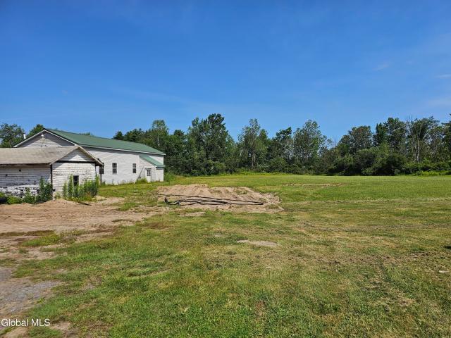Commercial for sale in Broadalbin, New York