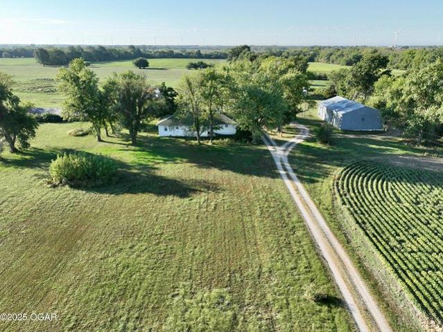 Farm for sale in Barton, Missouri