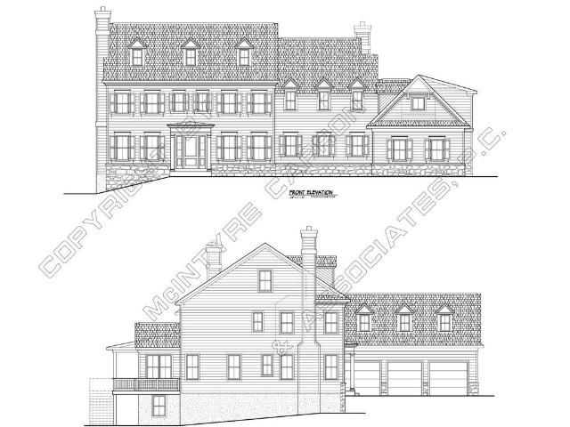 House for sale in Chester, Pennsylvania