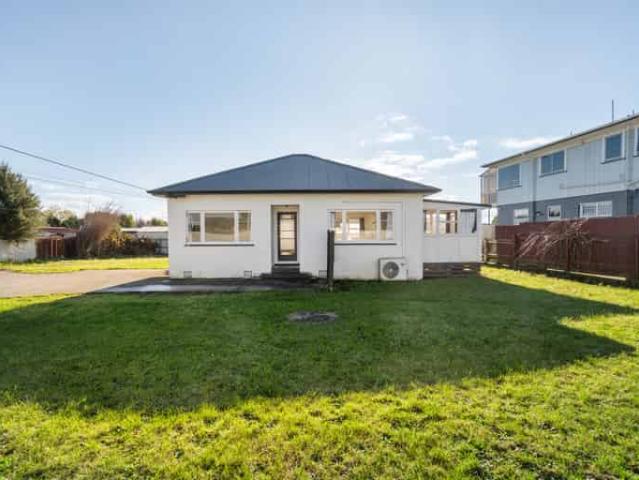 House for rent in Bay Of Plenty