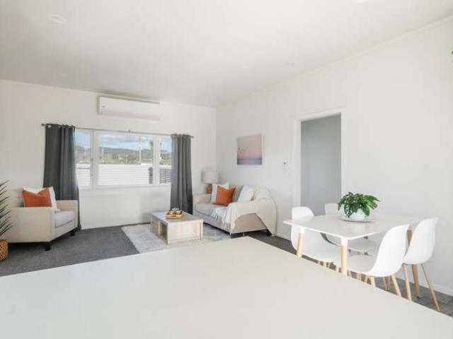 House for sale in Bay Of Plenty