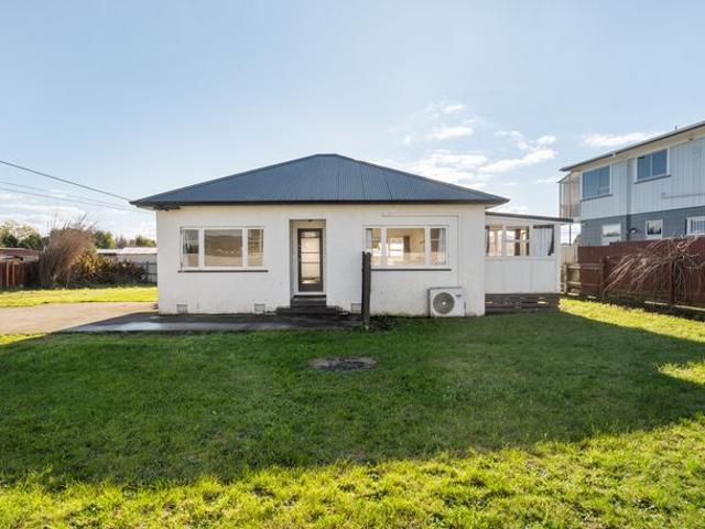 House for rent in Bay Of Plenty