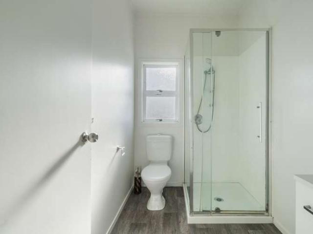 House for rent in Bay Of Plenty