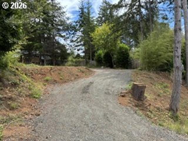 Land for sale in Oregonia