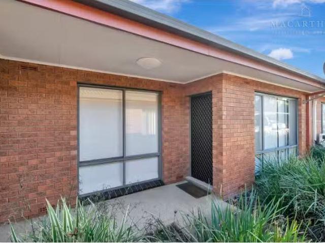 House for rent in Belfrayden, New South Wales