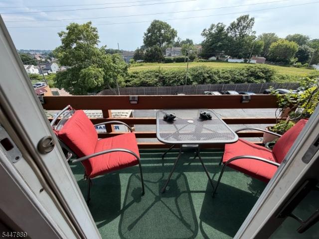 Condo for sale in Belleville, New Jersey