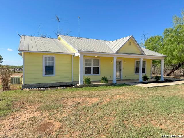 House for sale in Medina, Texas