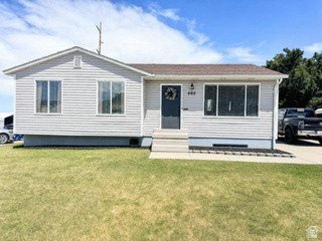 House for sale in Tooele, Utah