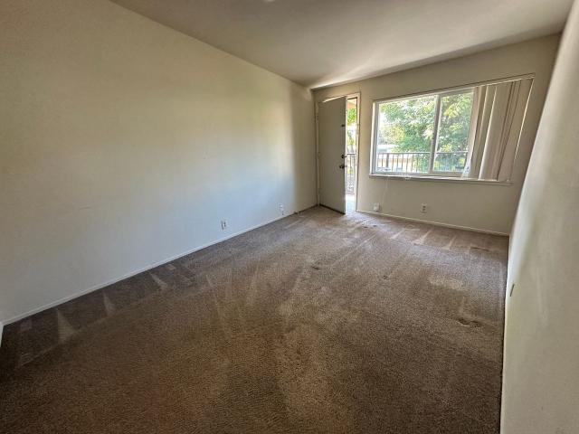 Apartment for rent in Campbell, California