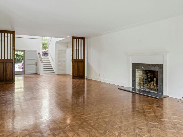 Apartment for rent in New Canaan