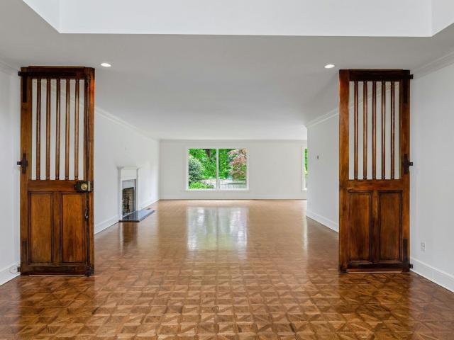 Apartment for rent in New Canaan