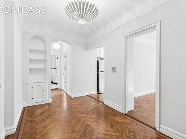 Property for sale in Arverne, New York