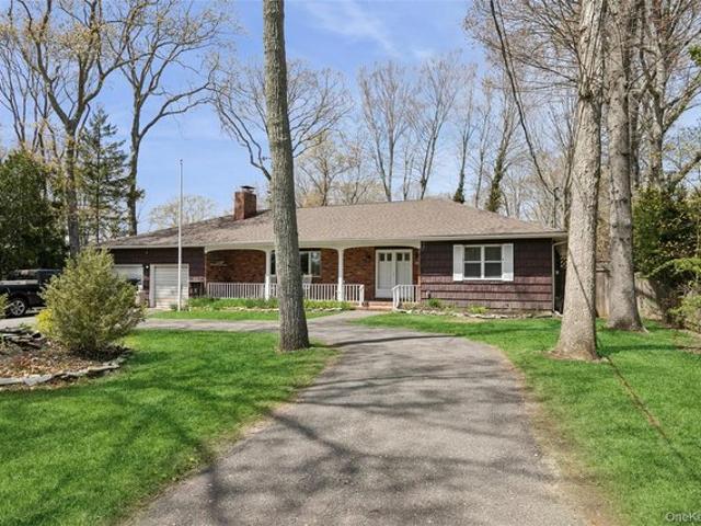 House for sale in Argyle, New York