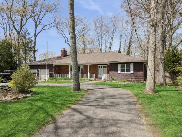 House for sale in Argyle, New York