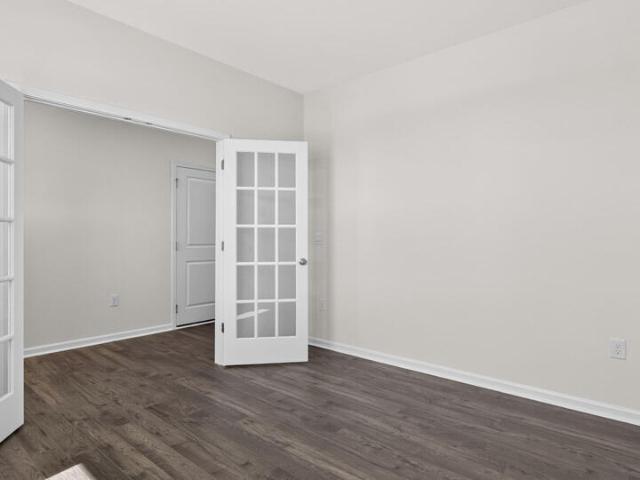 House for sale in Aberdeen, North Carolina