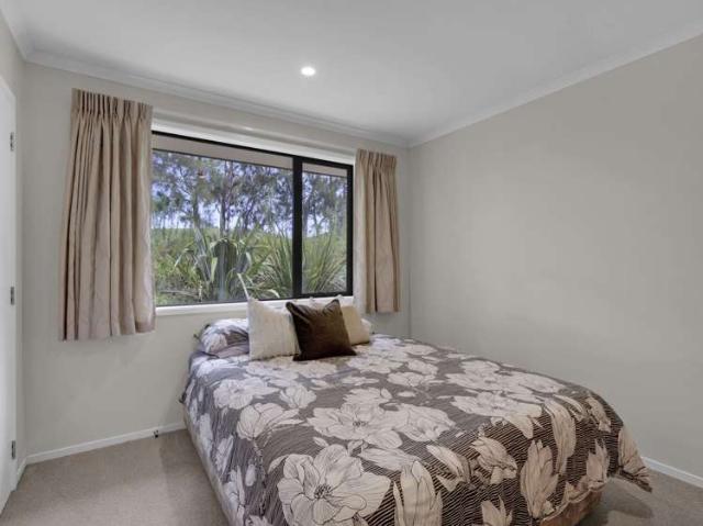 House for sale in Morrinsville, Waikato