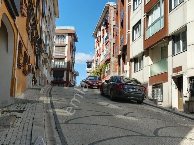 Üsküdar, İstanbul içerisinde satılık mülk