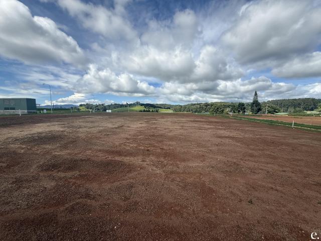 Property for sale in Tablelands, Queensland