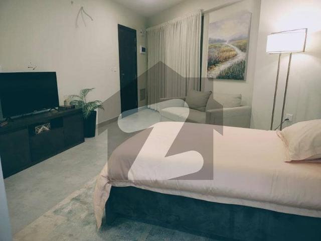 Apartment for rent in North Waziristan, Federally Administered Tribal Areas fata