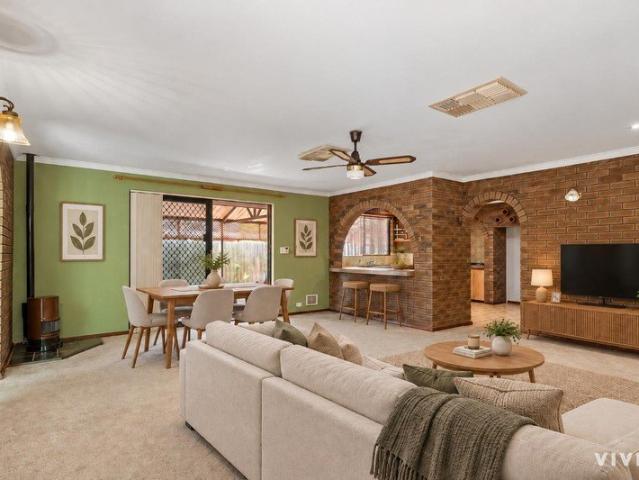 House for sale in Kenwick, Western Australia