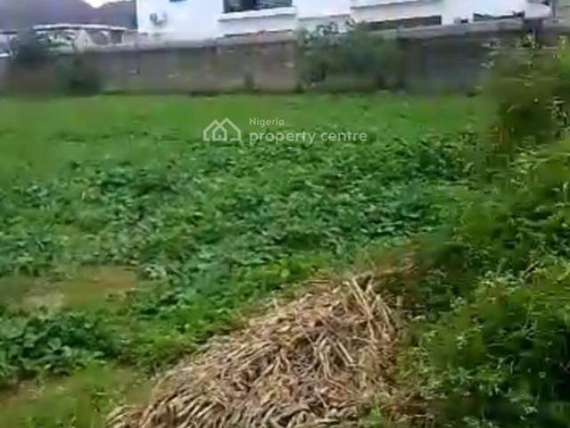 Property for sale in Abuja, Sokoto