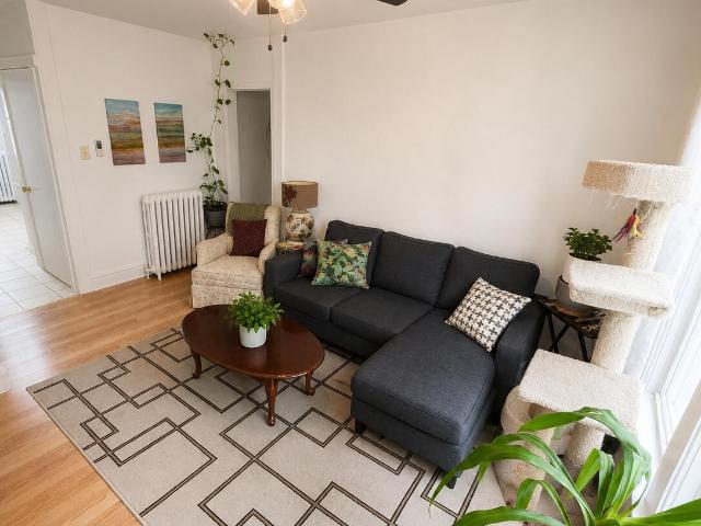 House for sale in Kenosha, Wisconsin