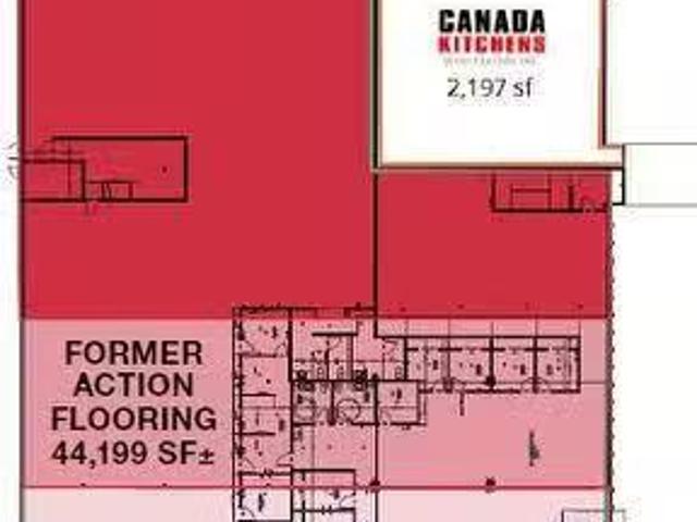 House for sale in Wedgewood, Alberta