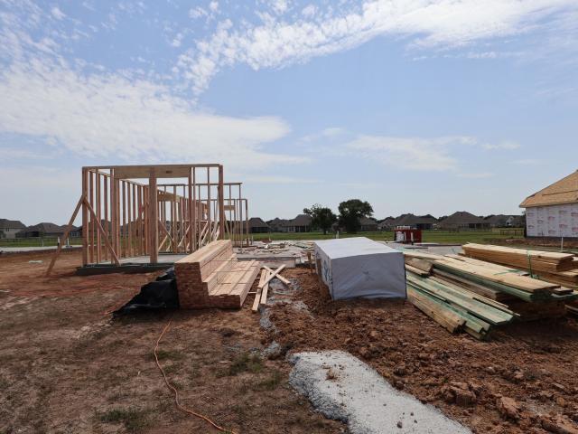 House for sale in Needville, Texas