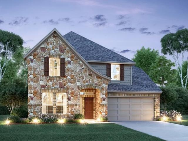 House for sale in Needville, Texas