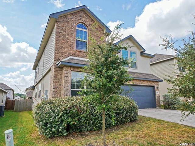 Property for rent in Leesville, Texas