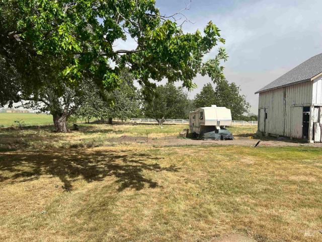 House for sale in Fruitland, Idaho