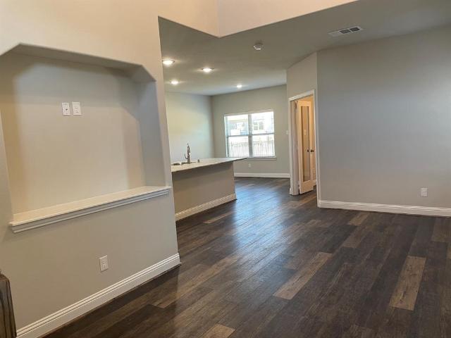 Property for rent in Hunt, Texas