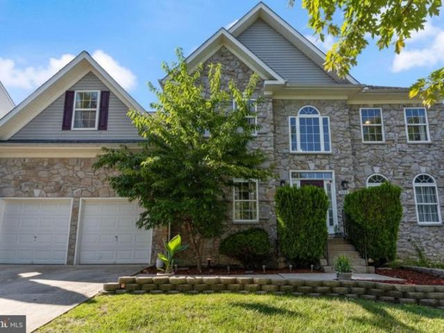 House for sale in Bryans Road, Maryland