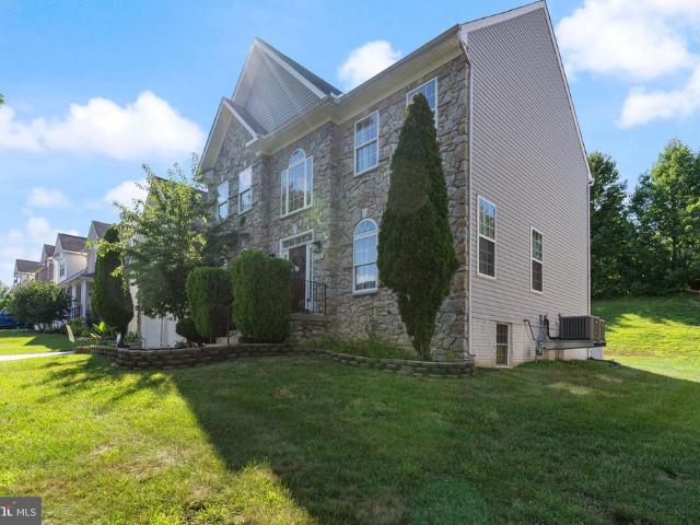House for sale in Bryans Road, Maryland