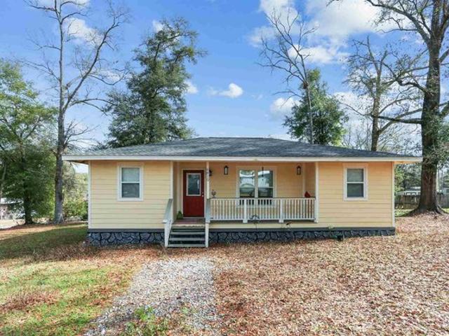 House for sale in Mc David, Florida