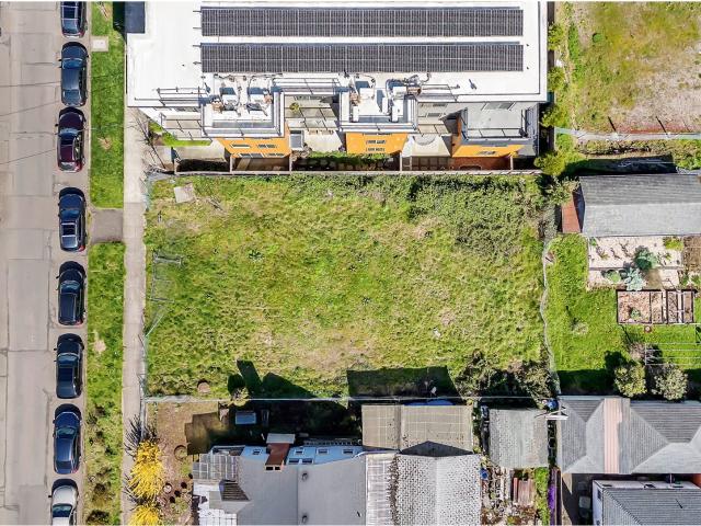 Land for sale in Oregonia