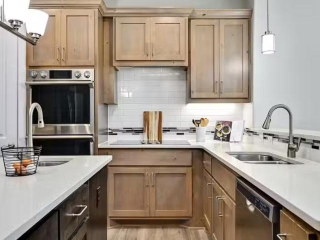 House for sale in Georgetown