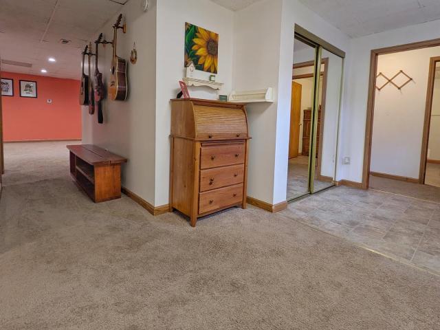 House for sale in Preble, Ohio