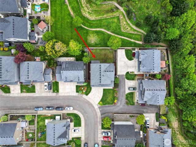 Property for sale in Washington