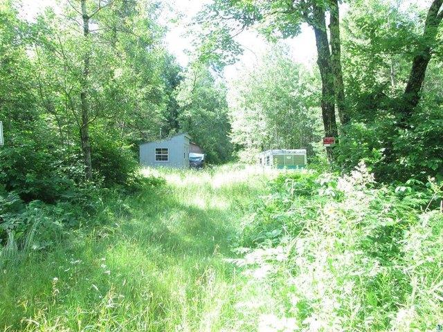 Land for sale in Carlton, Minnesota