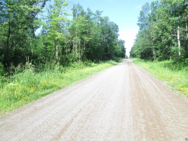 Land for sale in Carlton, Minnesota