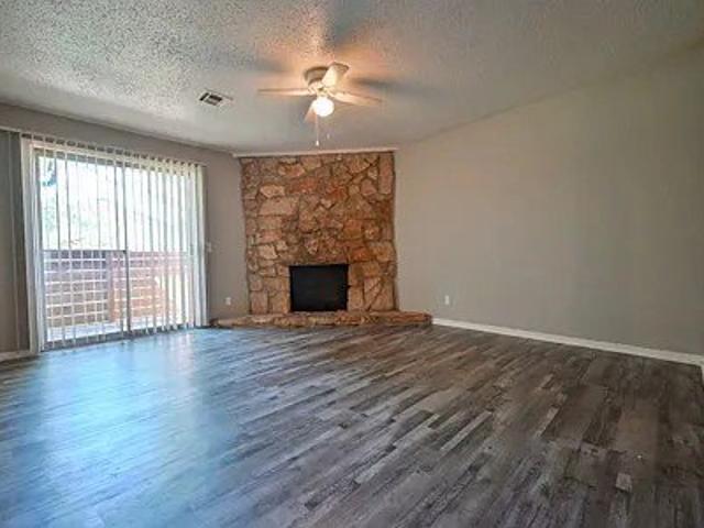 House for sale in Oklahoma City, Oklahoma